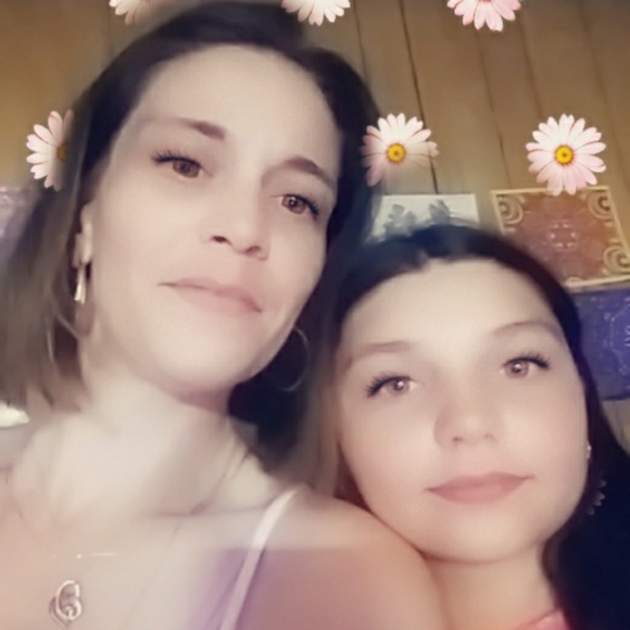 Meet your Posher, Stevie - Picture 1 of 1